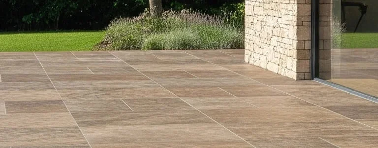 RELIEF pose de carrelage et sols à Nay et Pau