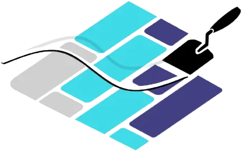 Logo Carrelage