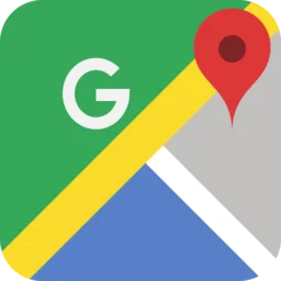 Google Maps