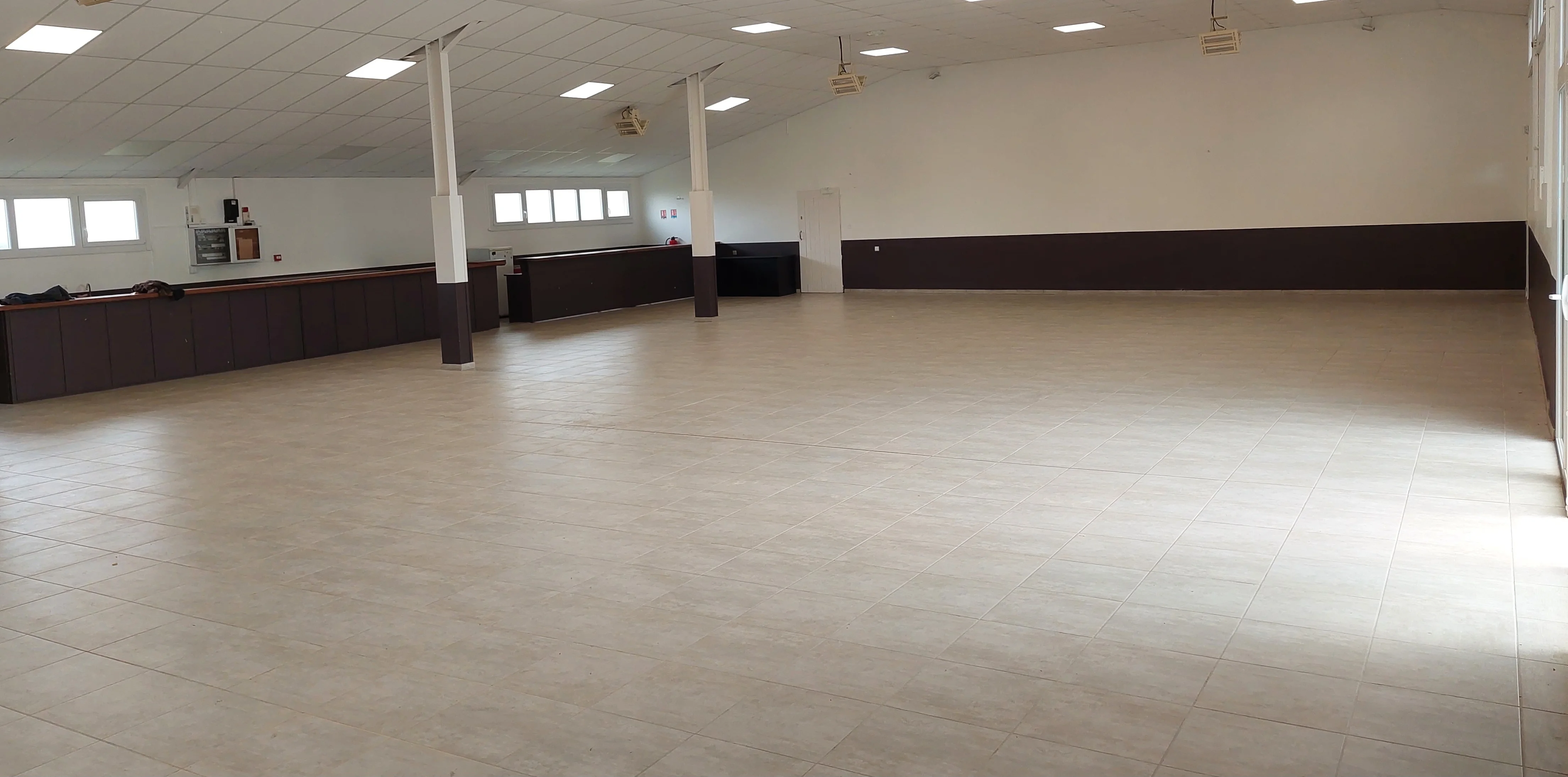 Image carrelage2