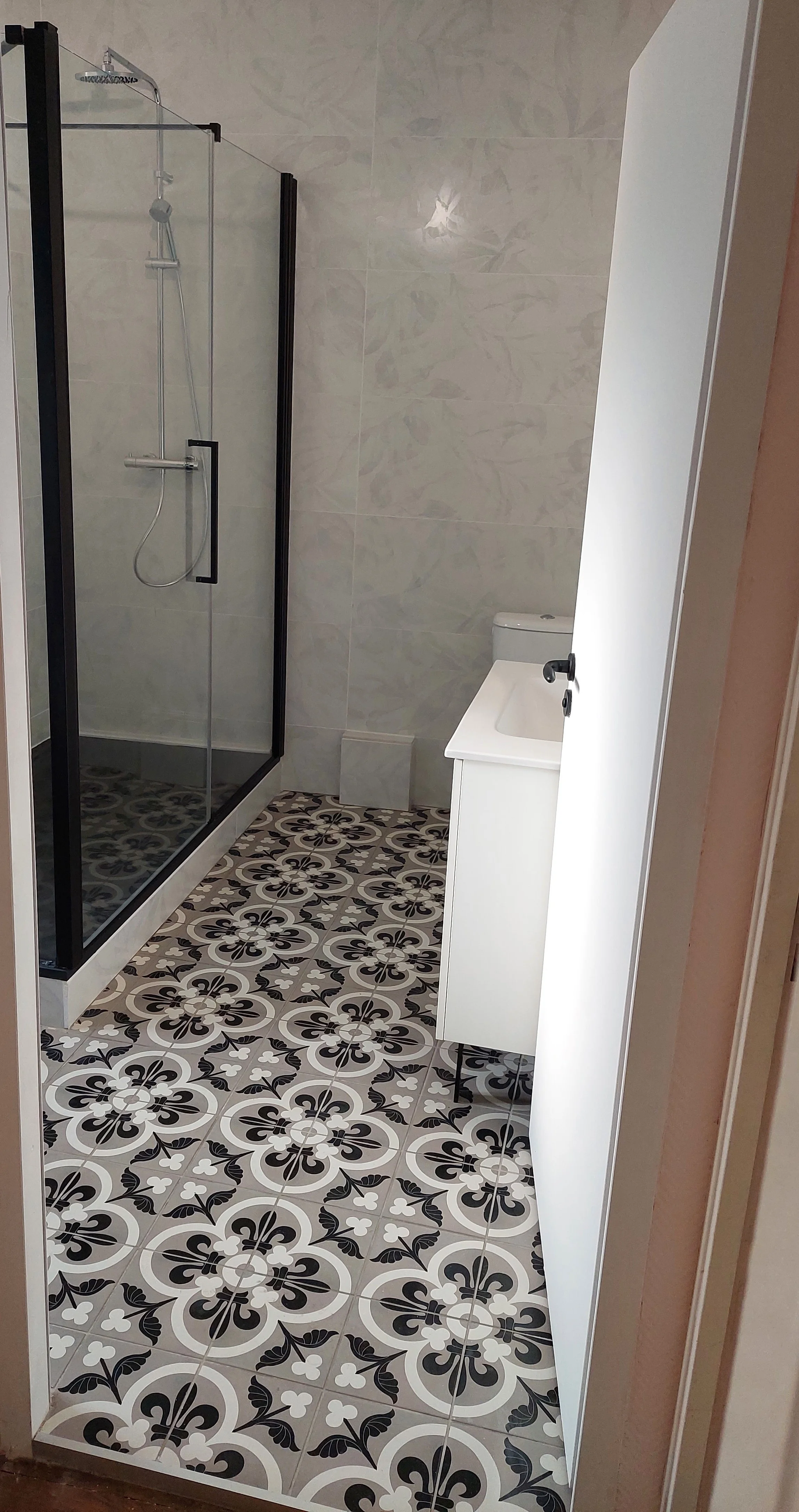 Image carrelage3