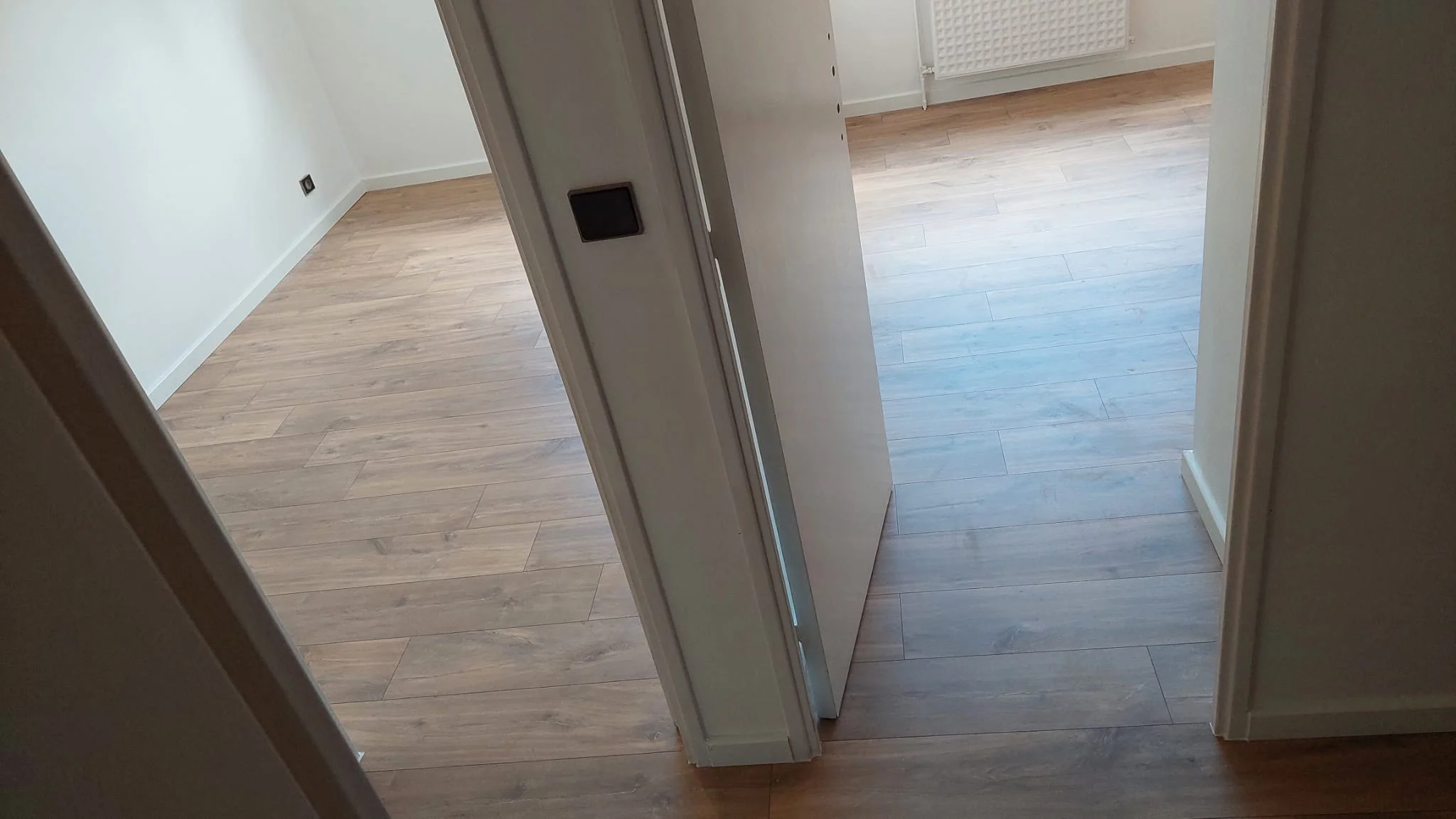 Image solparquet1